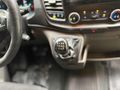 ÇINAR AUTO'DAN FORD TRANSİT 350 L