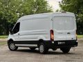 ÇINAR AUTO'DAN FORD TRANSİT 350 L