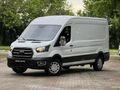 ÇINAR AUTO'DAN FORD TRANSİT 350 L
