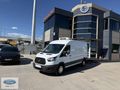 SAĞLAM DAN 2017 MODEL 350 L VAN SOGUTUCU'LU 275.000km HATASIZZ