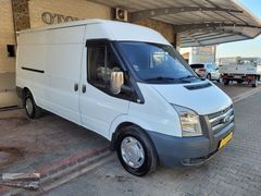 ŞENTÜRK'TEN 2013 MODEL MASRAFSIZ CAM GİBİ KLİMALI 350 L PANELVAN