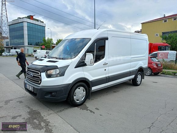 1.78 0RAN-TAMAMI KREDİ-2019-KARTA TAKSIT-350L ARKA ÇEKER