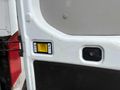 2024 FORD TRANSIT 350L+43 BİN M!+TAM DOLUSU+BAKIMLI+