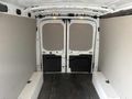 2024 FORD TRANSIT 350L+43 BİN M!+TAM DOLUSU+BAKIMLI+