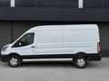2024 FORD TRANSIT 350L+43 BİN M!+TAM DOLUSU+BAKIMLI+