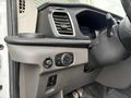 2024 FORD TRANSIT 350L+43 BİN M!+TAM DOLUSU+BAKIMLI+