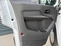 2024 FORD TRANSIT 350L+43 BİN M!+TAM DOLUSU+BAKIMLI+