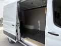 2024 FORD TRANSIT 350L+43 BİN M!+TAM DOLUSU+BAKIMLI+