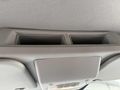 2024 FORD TRANSIT 350L+43 BİN M!+TAM DOLUSU+BAKIMLI+