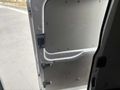 2024 FORD TRANSIT 350L+43 BİN M!+TAM DOLUSU+BAKIMLI+