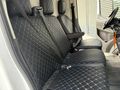 2024 FORD TRANSIT 350L+43 BİN M!+TAM DOLUSU+BAKIMLI+