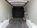 2024 FORD TRANSIT 350L+43 BİN M!+TAM DOLUSU+BAKIMLI+