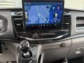 2024 FORD TRANSIT 350L+43 BİN M!+TAM DOLUSU+BAKIMLI+