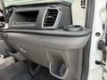 2024 FORD TRANSIT 350L+43 BİN M!+TAM DOLUSU+BAKIMLI+