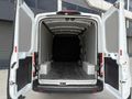2024 FORD TRANSIT 350L+43 BİN M!+TAM DOLUSU+BAKIMLI+