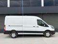 2024 FORD TRANSIT 350L+43 BİN M!+TAM DOLUSU+BAKIMLI+