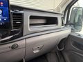 2024 FORD TRANSIT 350L+43 BİN M!+TAM DOLUSU+BAKIMLI+