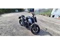 Sahibinden CFmoto 650NK