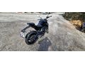 Sahibinden CFmoto 650NK