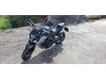 Sahibinden CFmoto 650NK