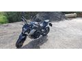 Sahibinden CFmoto 650NK