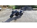 Sahibinden CFmoto 650NK