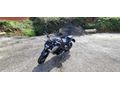 Sahibinden CFmoto 650NK