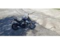 Sahibinden CFmoto 650NK