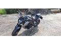 Sahibinden CFmoto 650NK