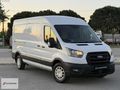 KIYI Motors | !! OTOMATİK 85.000KM Transit Arka İTER FATURALI