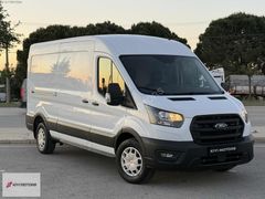 KIYI Motors | !! OTOMATİK 85.000KM Transit Arka İTER FATURALI