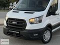 KIYI Motors | !! OTOMATİK 85.000KM Transit Arka İTER FATURALI