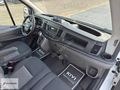 KIYI Motors | !! OTOMATİK 85.000KM Transit Arka İTER FATURALI