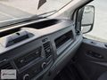 KIYI Motors | !! OTOMATİK 85.000KM Transit Arka İTER FATURALI