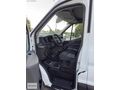 KIYI Motors | !! OTOMATİK 85.000KM Transit Arka İTER FATURALI