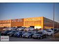 KIYI Motors | !! OTOMATİK 85.000KM Transit Arka İTER FATURALI