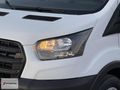 KIYI Motors | !! OTOMATİK 85.000KM Transit Arka İTER FATURALI