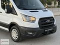 KIYI Motors | !! OTOMATİK 85.000KM Transit Arka İTER FATURALI