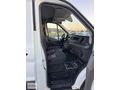 KIYI Motors | !! OTOMATİK 85.000KM Transit Arka İTER FATURALI