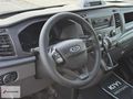KIYI Motors | !! OTOMATİK 85.000KM Transit Arka İTER FATURALI