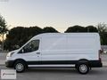 KIYI Motors | !! OTOMATİK 85.000KM Transit Arka İTER FATURALI