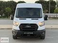KIYI Motors | !! OTOMATİK 85.000KM Transit Arka İTER FATURALI