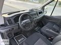 KIYI Motors | !! OTOMATİK 85.000KM Transit Arka İTER FATURALI