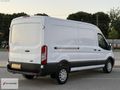 KIYI Motors | !! OTOMATİK 85.000KM Transit Arka İTER FATURALI