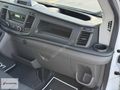 KIYI Motors | !! OTOMATİK 85.000KM Transit Arka İTER FATURALI
