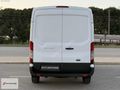 KIYI Motors | !! OTOMATİK 85.000KM Transit Arka İTER FATURALI