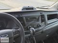 KIYI Motors | !! OTOMATİK 85.000KM Transit Arka İTER FATURALI