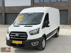 SOĞANCI OTODAN HATASIZ YENİ LOGO ARKA ÇEKER 51 BİNDE 30 DK KREDİ