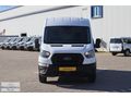 BÜYÜKSOYLU FİLO/2019 MODEL FORD TRANSİT 350 M 9.5 M³ PANELVAN