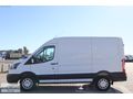 BÜYÜKSOYLU FİLO/2019 MODEL FORD TRANSİT 350 M 9.5 M³ PANELVAN